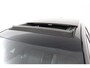 Audi Q2 2.0 TFSI SQ2 Pro Line Plus*PANO*ACC*CAM*ECC*NAVI*