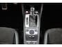 Audi Q2 2.0 TFSI SQ2 Pro Line Plus*PANO*ACC*CAM*ECC*NAVI*
