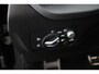 Audi Q2 2.0 TFSI SQ2 Pro Line Plus*PANO*ACC*CAM*ECC*NAVI*
