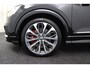Audi Q2 2.0 TFSI SQ2 Pro Line Plus*PANO*ACC*CAM*ECC*NAVI*