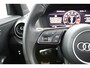 Audi Q2 2.0 TFSI SQ2 Pro Line Plus*PANO*ACC*CAM*ECC*NAVI*