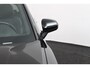 Audi Q2 2.0 TFSI SQ2 Pro Line Plus*PANO*ACC*CAM*ECC*NAVI*