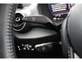 Audi Q2 2.0 TFSI SQ2 Pro Line Plus*PANO*ACC*CAM*ECC*NAVI*