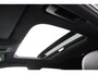 Audi Q2 2.0 TFSI SQ2 Pro Line Plus*PANO*ACC*CAM*ECC*NAVI*