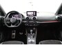 Audi Q2 2.0 TFSI SQ2 Pro Line Plus*PANO*ACC*CAM*ECC*NAVI*