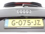 Audi Q2 2.0 TFSI SQ2 Pro Line Plus*PANO*ACC*CAM*ECC*NAVI*