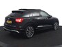 Audi Q2 2.0 TFSI SQ2 Pro Line Plus*PANO*ACC*CAM*ECC*NAVI*