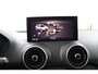 Audi Q2 2.0 TFSI SQ2 Pro Line Plus*PANO*ACC*CAM*ECC*NAVI*
