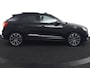 Audi Q2 2.0 TFSI SQ2 Pro Line Plus*PANO*ACC*CAM*ECC*NAVI*
