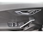 Audi Q2 2.0 TFSI SQ2 Pro Line Plus*PANO*ACC*CAM*ECC*NAVI*