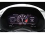 Audi Q2 2.0 TFSI SQ2 Pro Line Plus*PANO*ACC*CAM*ECC*NAVI*