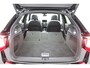 Audi Q2 2.0 TFSI SQ2 Pro Line Plus*PANO*ACC*CAM*ECC*NAVI*