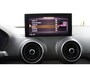 Audi Q2 2.0 TFSI SQ2 Pro Line Plus*PANO*ACC*CAM*ECC*NAVI*