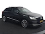 Audi Q2 2.0 TFSI SQ2 Pro Line Plus*PANO*ACC*CAM*ECC*NAVI*