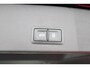 Audi Q2 2.0 TFSI SQ2 Pro Line Plus*PANO*ACC*CAM*ECC*NAVI*