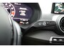 Audi Q2 2.0 TFSI SQ2 Pro Line Plus*PANO*ACC*CAM*ECC*NAVI*
