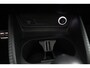 Audi Q2 2.0 TFSI SQ2 Pro Line Plus*PANO*ACC*CAM*ECC*NAVI*