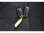Audi Q2 2.0 TFSI SQ2 Pro Line Plus*PANO*ACC*CAM*ECC*NAVI*