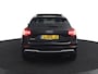Audi Q2 2.0 TFSI SQ2 Pro Line Plus*PANO*ACC*CAM*ECC*NAVI*