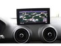 Audi Q2 2.0 TFSI SQ2 Pro Line Plus*PANO*ACC*CAM*ECC*NAVI*