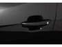 Audi Q2 2.0 TFSI SQ2 Pro Line Plus*PANO*ACC*CAM*ECC*NAVI*