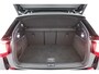 Audi Q2 2.0 TFSI SQ2 Pro Line Plus*PANO*ACC*CAM*ECC*NAVI*