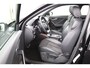 Audi Q2 2.0 TFSI SQ2 Pro Line Plus*PANO*ACC*CAM*ECC*NAVI*
