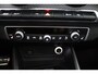 Audi Q2 2.0 TFSI SQ2 Pro Line Plus*PANO*ACC*CAM*ECC*NAVI*