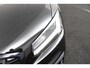 Audi Q2 2.0 TFSI SQ2 Pro Line Plus*PANO*ACC*CAM*ECC*NAVI*