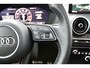 Audi Q2 2.0 TFSI SQ2 Pro Line Plus*PANO*ACC*CAM*ECC*NAVI*