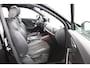 Audi Q2 2.0 TFSI SQ2 Pro Line Plus*PANO*ACC*CAM*ECC*NAVI*