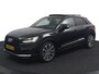Audi Q2 2.0 TFSI SQ2 Pro Line Plus*PANO*ACC*CAM*ECC*NAVI*