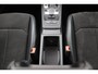Audi Q2 2.0 TFSI SQ2 Pro Line Plus*PANO*ACC*CAM*ECC*NAVI*