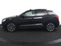Audi Q2 2.0 TFSI SQ2 Pro Line Plus*PANO*ACC*CAM*ECC*NAVI*