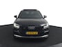 Audi Q2 2.0 TFSI SQ2 Pro Line Plus*PANO*ACC*CAM*ECC*NAVI*