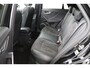 Audi Q2 2.0 TFSI SQ2 Pro Line Plus*PANO*ACC*CAM*ECC*NAVI*