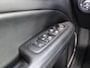 Jeep Compass 1.4 MultiAir Night Eagle | Navi / Camera / Climate