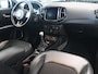 Jeep Compass 1.4 MultiAir Night Eagle | Navi / Camera / Climate