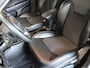 Jeep Compass 1.4 MultiAir Night Eagle | Navi / Camera / Climate