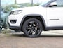 Jeep Compass 1.4 MultiAir Night Eagle | Navi / Camera / Climate