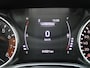 Jeep Compass 1.4 MultiAir Night Eagle | Navi / Camera / Climate