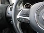 Jeep Compass 1.4 MultiAir Night Eagle | Navi / Camera / Climate