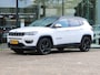Jeep Compass 1.4 MultiAir Night Eagle | Navi / Camera / Climate