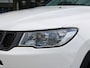 Jeep Compass 1.4 MultiAir Night Eagle | Navi / Camera / Climate