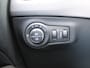 Jeep Compass 1.4 MultiAir Night Eagle | Navi / Camera / Climate