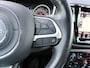 Jeep Compass 1.4 MultiAir Night Eagle | Navi / Camera / Climate