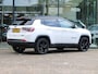 Jeep Compass 1.4 MultiAir Night Eagle | Navi / Camera / Climate
