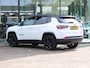 Jeep Compass 1.4 MultiAir Night Eagle | Navi / Camera / Climate