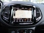 Jeep Compass 1.4 MultiAir Night Eagle | Navi / Camera / Climate