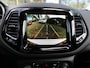 Jeep Compass 1.4 MultiAir Night Eagle | Navi / Camera / Climate